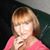 Olive Renier's profile image