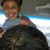 Richard Crudup's profile image