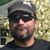 Dale Huffman's profile image