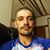 Victor Jewell's profile image