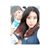 李玟錡's profile image