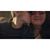 Tracie Ledbetter's profile image