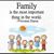 Jill Parker Ribeiro's profile image