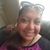 Reyna Burke's profile image