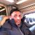 Mark Puran's profile image