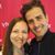 Krista Davies Waiberman's profile image