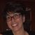 Theresa K. Arcarola's profile image