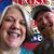 Jill Brenton Dorrough's profile image