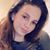 Brandi Ford's profile image