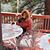 Kenia D. Macias Duran's profile image