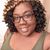 Maya McGriff Coley-Patterson's profile image