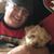 Robert S. Gomez's profile image