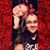 Brianna Espinoza Lmt's profile image
