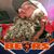Rodney Pichon's profile image