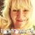 Lizabeth Wren's profile image