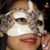 Lily Alfaro-Cruz's profile image