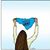 Sandra Campos Lavoz's profile image