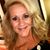 Maria Hawkins's profile image