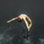 Lizzie McNamee's profile image