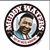 Muddy Waters's profile image