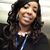 Tracey Dixon's profile image
