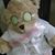 Kathy Holmes's profile image