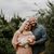 Alanna Cornelius's profile image