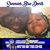 Tashekia Atkins's profile image