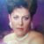 Hope Sprecher's profile image