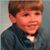 Mary Rourke Liquori's profile image