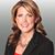 Amber Allan's profile image