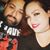 Sandy C Flores's profile image