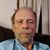 Mark Thwaites's profile image