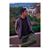 Wasiq Majeed's profile image