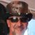 Dennis Klumb's profile image