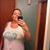 Renee Blay's profile image