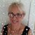 Leanne Morter's profile image