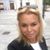 Daniela Zandini's profile image