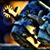 David Chilcott's profile image