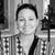 Julie Cunningham Strater's profile image