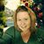 Samantha Cunningham's profile image