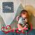 Lori Foye Daugherty's profile image
