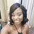 Michelle Neal's profile image