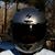 James F. Sparkman's profile image