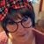 Tracy Bowman Walshaw's profile image