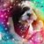 Esther Robbins's profile image