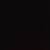 Matthew Martin's profile image
