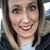 Ashley Suzanne's profile image