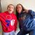 Mandy Spitler's profile image