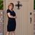 Kymberly Lind's profile image